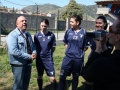 lazio-pro-reggina-brancaleone-06