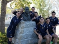lazio-pro-reggina-brancaleone-08