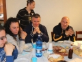 lazio-pro-reggina-brancaleone-09