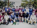 lazio-pro-reggina-brancaleone-11