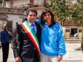 lazio-pro-reggina-brancaleone-12