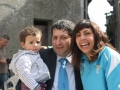 lazio-pro-reggina-brancaleone-13