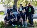 lazio-pro-reggina-brancaleone-16