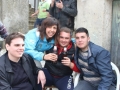 lazio-pro-reggina-brancaleone-17