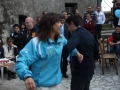 lazio-pro-reggina-brancaleone-19