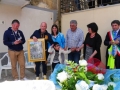 lazio-pro-reggina-brancaleone-20