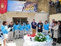 lazio-pro-reggina-brancaleone-23