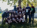 lazio-pro-reggina-brancaleone-25