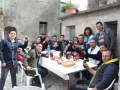 lazio-pro-reggina-brancaleone-26