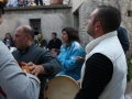 lazio-pro-reggina-brancaleone-27