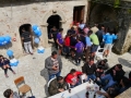 lazio-pro-reggina-brancaleone-28