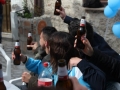 lazio-pro-reggina-brancaleone-29