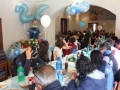 lazio-pro-reggina-brancaleone-30