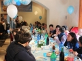 lazio-pro-reggina-brancaleone-34