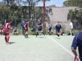 lazio-pro-reggina-brancaleone-38