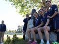 lazio-pro-reggina-brancaleone-39