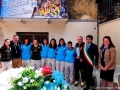 lazio-pro-reggina-brancaleone-41