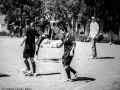 lazio-pro-reggina-brancaleone-42