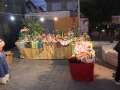 lazzaro-torte-in-piazza-01