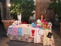 lazzaro-torte-in-piazza-02