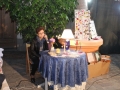 lazzaro-torte-in-piazza-03