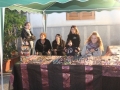 lazzaro-torte-in-piazza-04