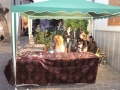 lazzaro-torte-in-piazza-05