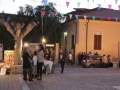 lazzaro-torte-in-piazza-06