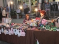 lazzaro-torte-in-piazza-07