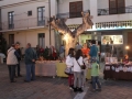 lazzaro-torte-in-piazza-08