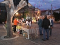 lazzaro-torte-in-piazza-09