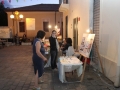 lazzaro-torte-in-piazza-10