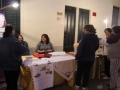 lazzaro-torte-in-piazza-14