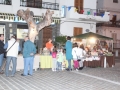 lazzaro-torte-in-piazza-15