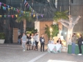 lazzaro-torte-in-piazza-16