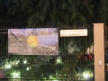 lazzaro-torte-in-piazza-17