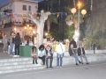 lazzaro-torte-in-piazza-18