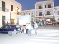 lazzaro-torte-in-piazza-19