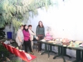 lazzaro-torte-in-piazza-20