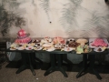 lazzaro-torte-in-piazza-21
