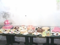 lazzaro-torte-in-piazza-22