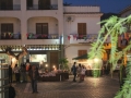lazzaro-torte-in-piazza-23