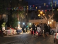 lazzaro-torte-in-piazza-32
