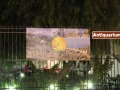 lazzaro-torte-in-piazza-34