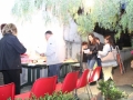 lazzaro-torte-in-piazza-35