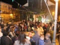 lazzaro-torte-in-piazza-74