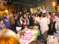 lazzaro-torte-in-piazza-77