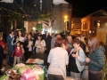 lazzaro-torte-in-piazza-78