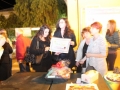 lazzaro-torte-in-piazza-81