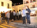 lazzaro-torte-in-piazza-85